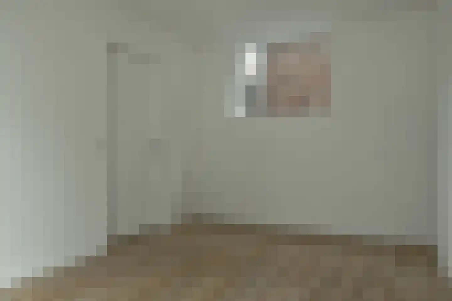 Laene 3 Franeker thumbnail 16