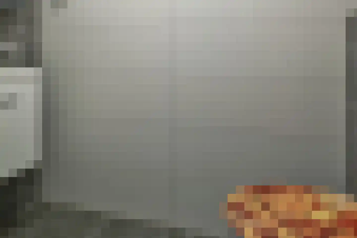 Laene 3 Franeker thumbnail 17