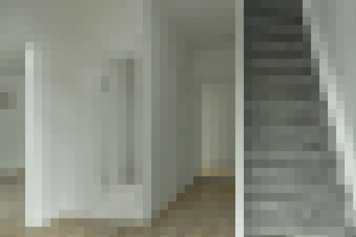 Laene 3 Franeker thumbnail 18