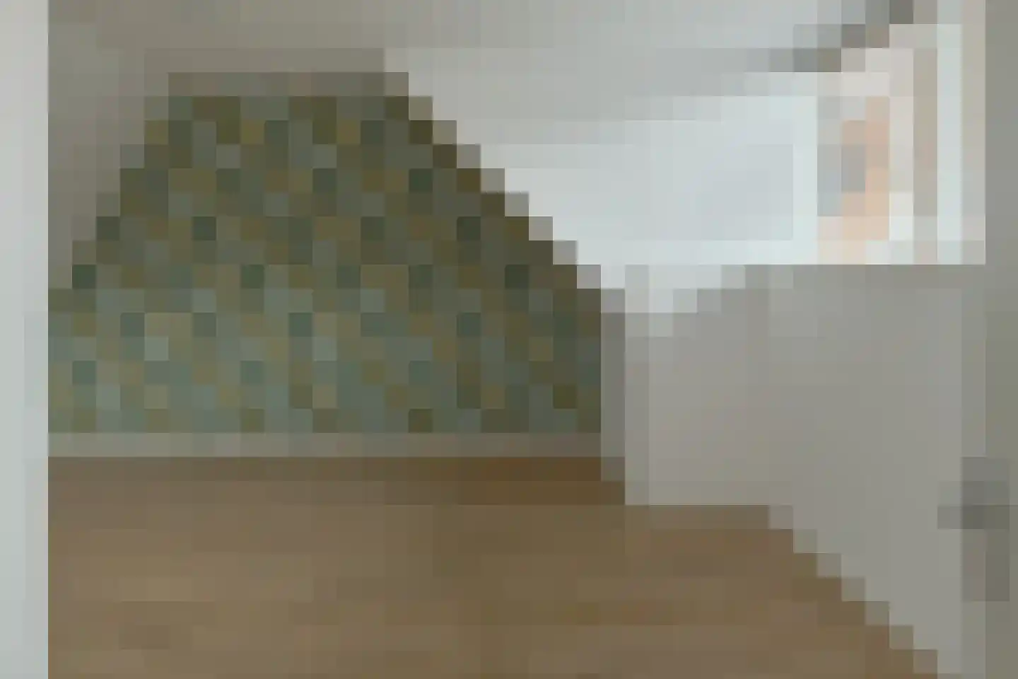 Laene 3 Franeker thumbnail 19