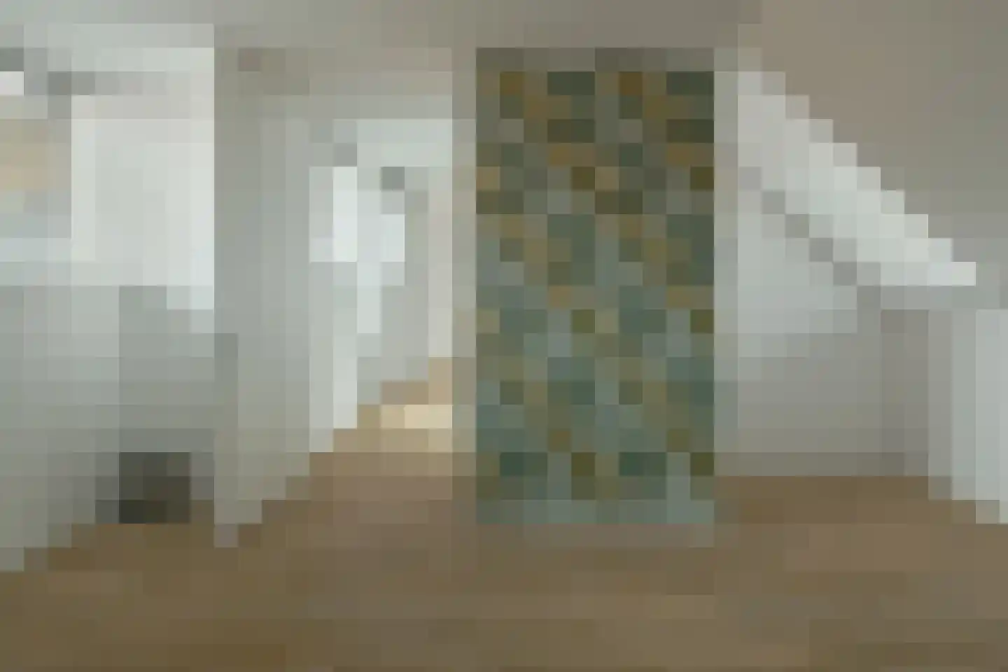 Laene 3 Franeker thumbnail 20