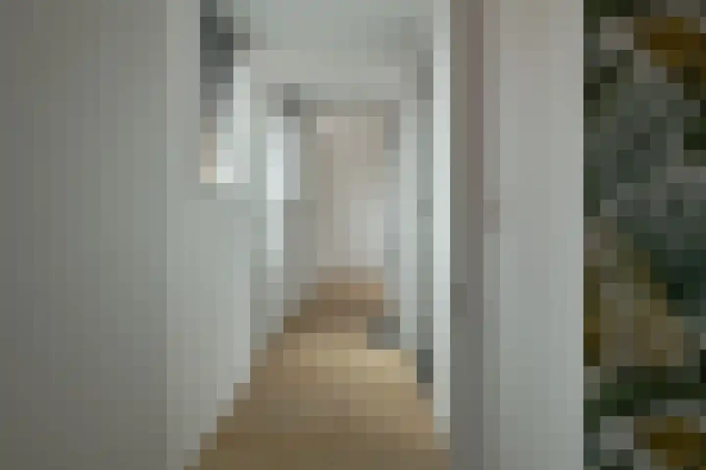 Laene 3 Franeker thumbnail 22