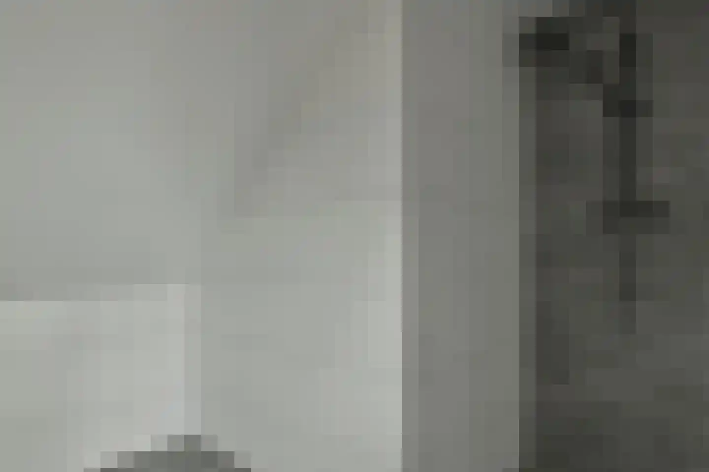 Laene 3 Franeker thumbnail 24