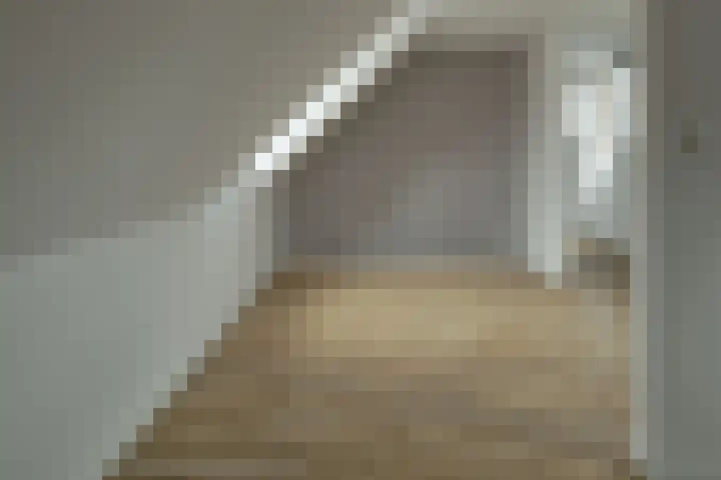 Laene 3 Franeker thumbnail 25