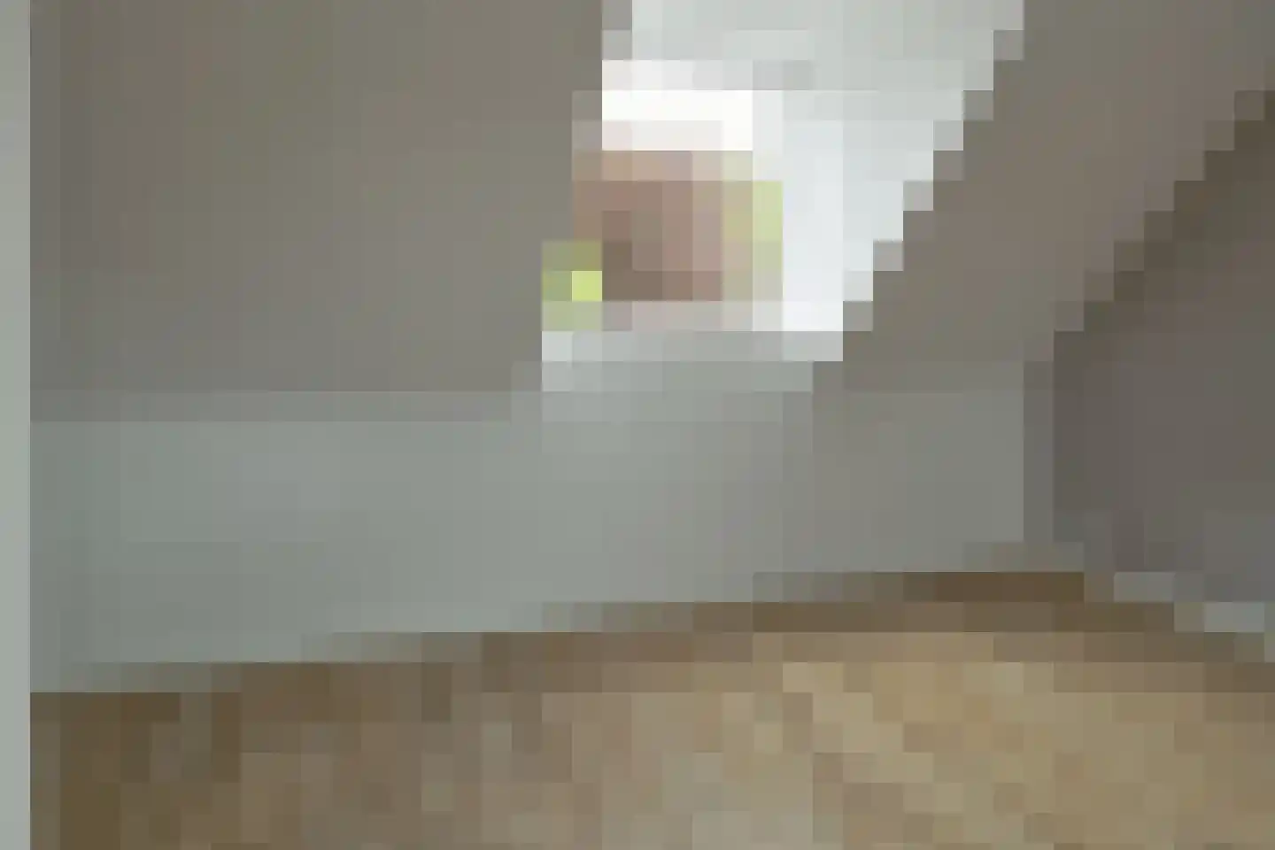 Laene 3 Franeker thumbnail 26
