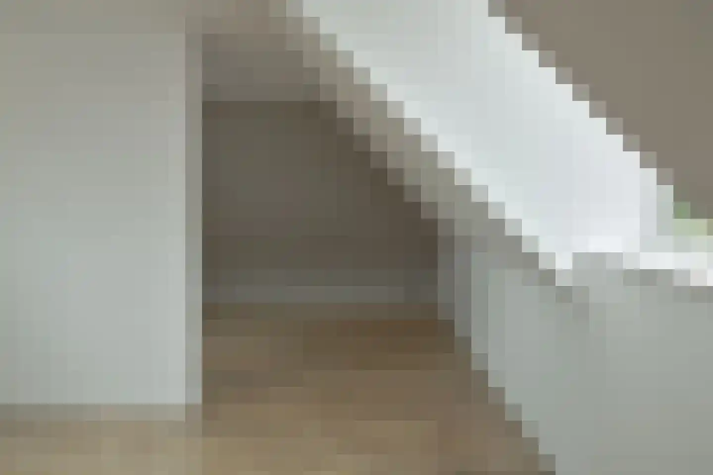 Laene 3 Franeker thumbnail 27