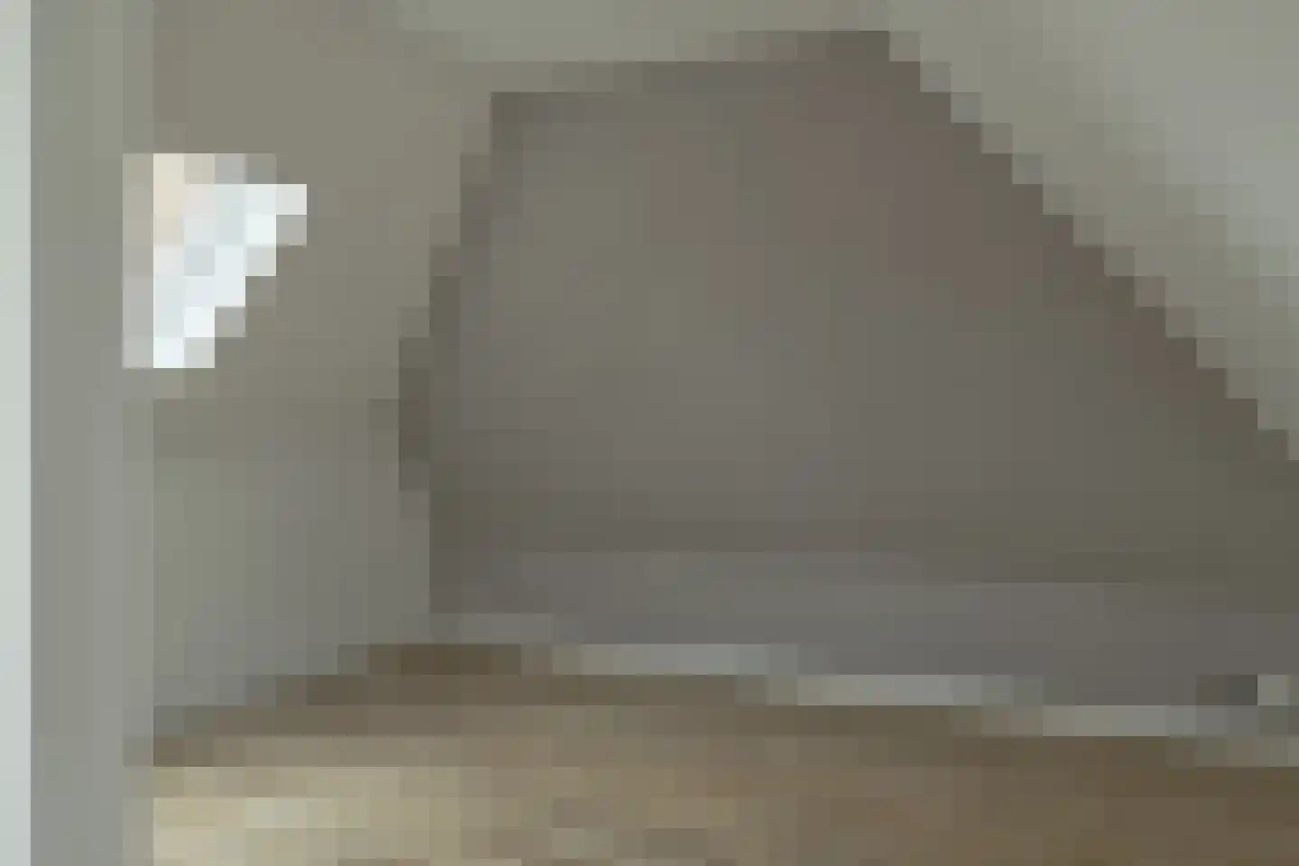 Laene 3 Franeker thumbnail 28