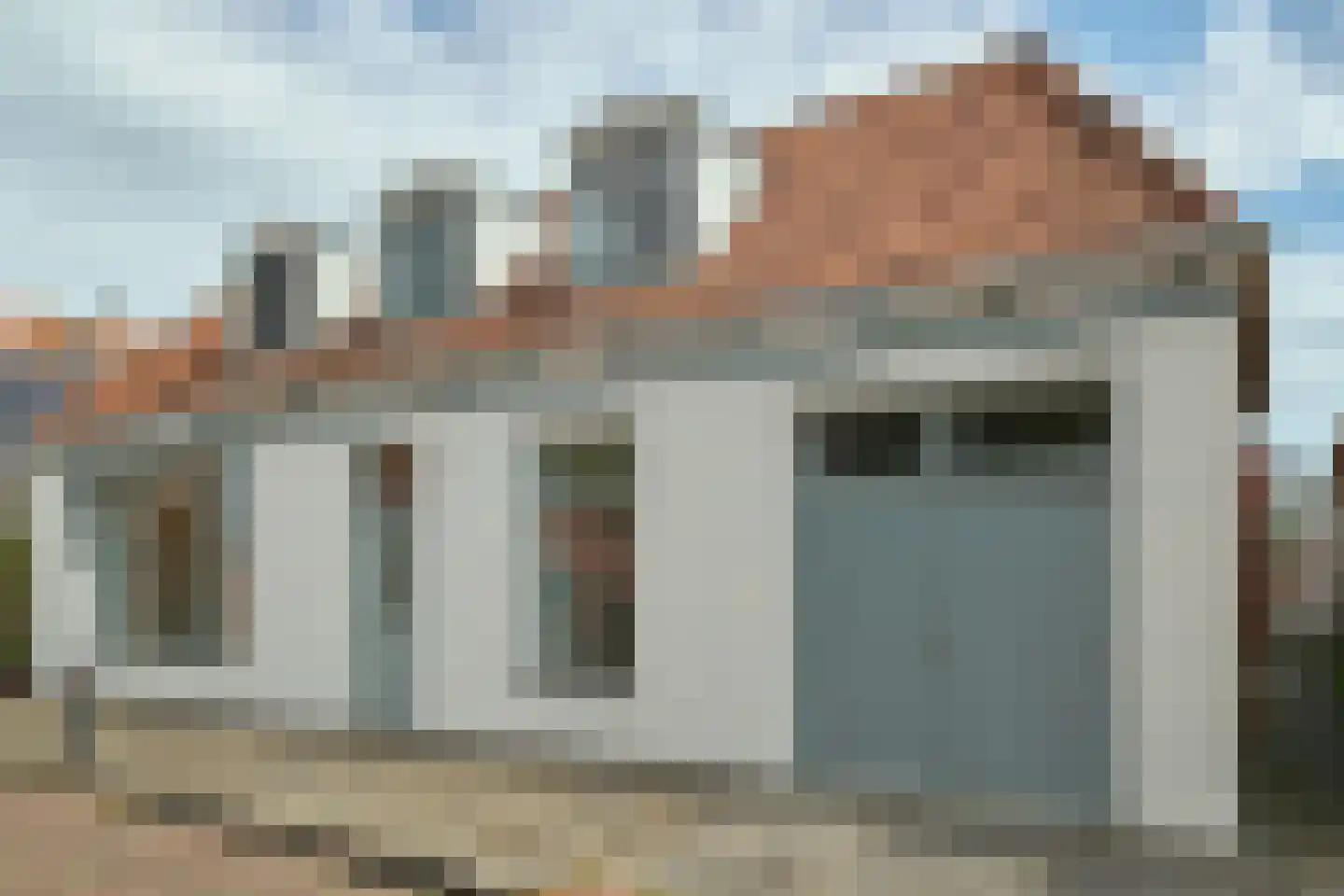 Laene 3 Franeker thumbnail 29