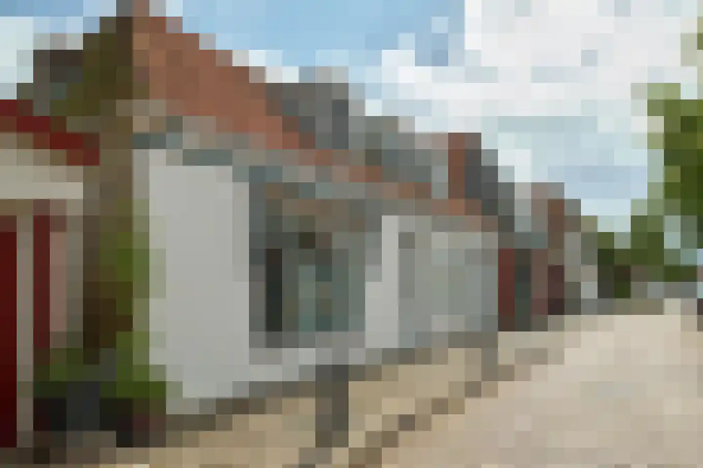 Laene 3 Franeker thumbnail 30