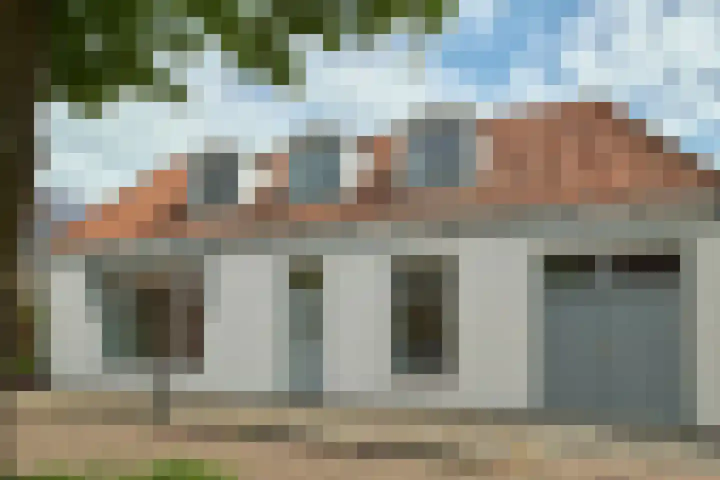Laene 3 Franeker thumbnail 6