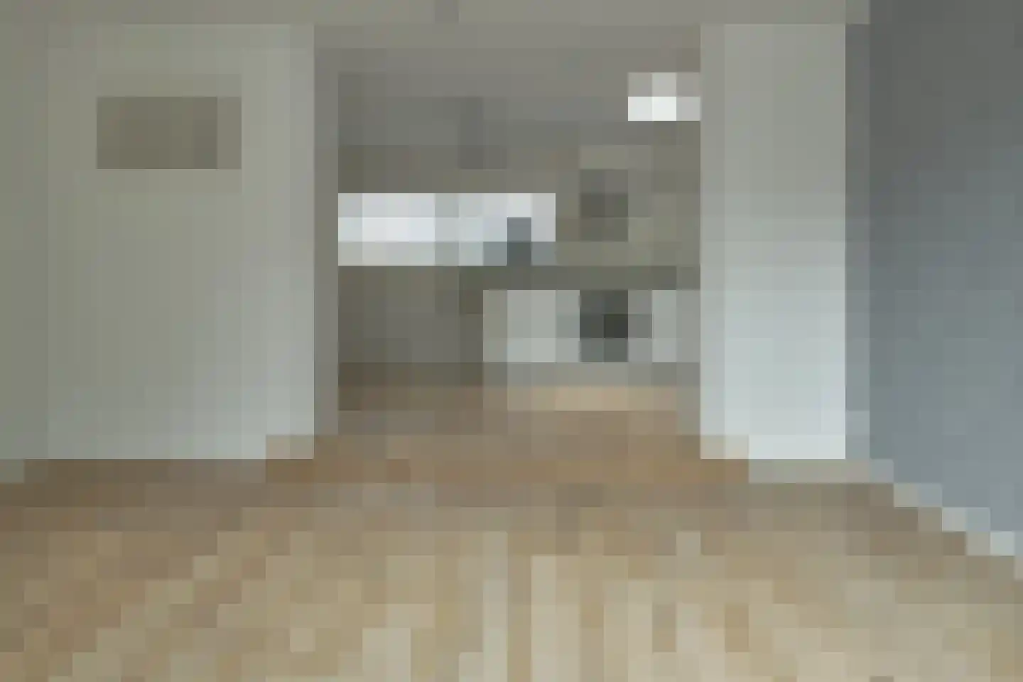 Laene 3 Franeker thumbnail 7