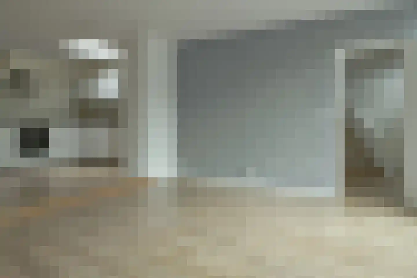 Laene 3 Franeker thumbnail 8