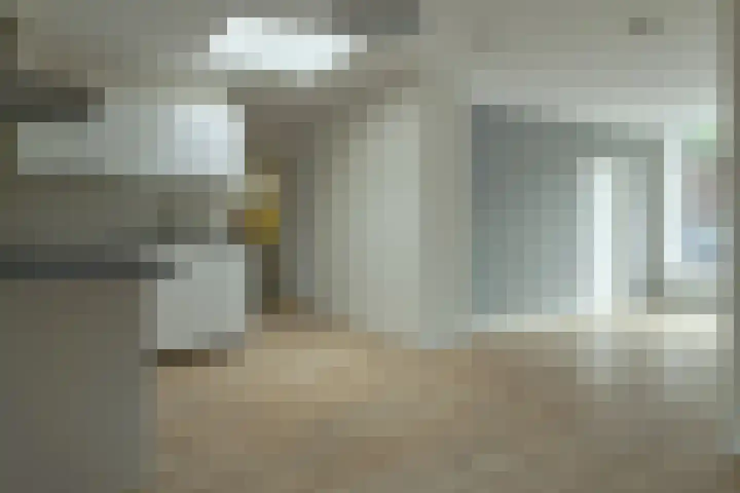 Laene 3 Franeker thumbnail 9