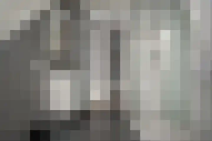 Laene 9 Franeker thumbnail 18