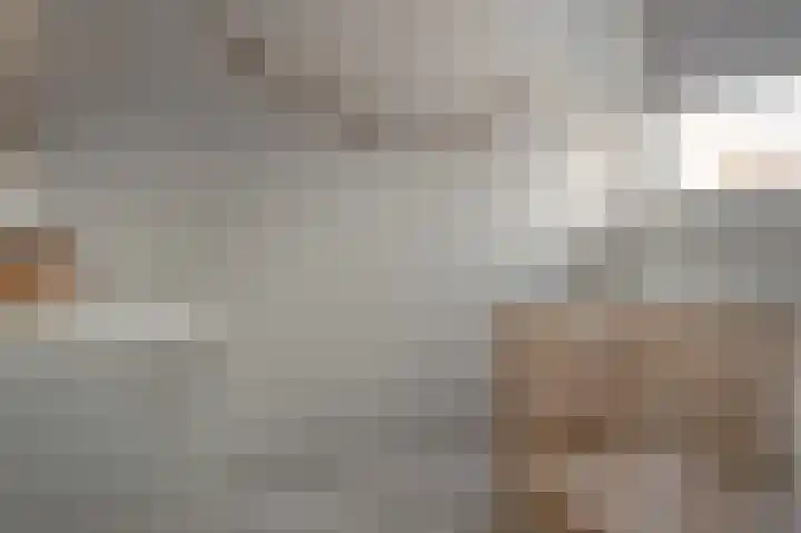 Laene 9 Franeker thumbnail 21
