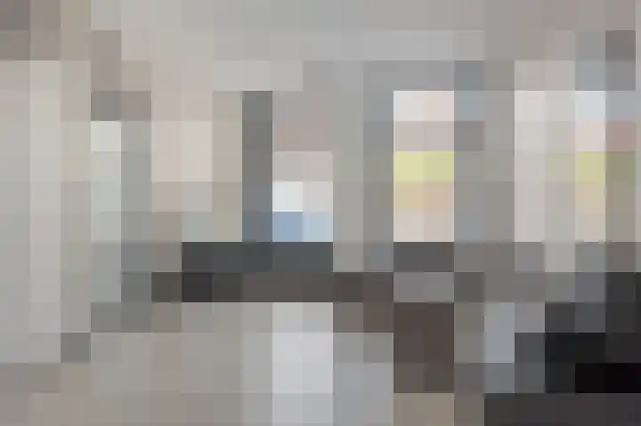 Laene 9 Franeker thumbnail 4