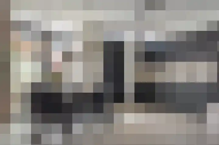 Laene 9 Franeker thumbnail 7
