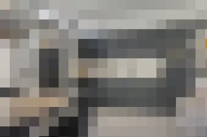 Laene 9 Franeker thumbnail 8