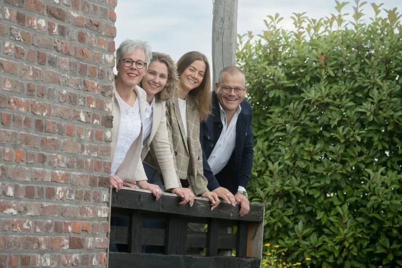 Office photo of Laenen Makelaardij | VerschilMakelaar