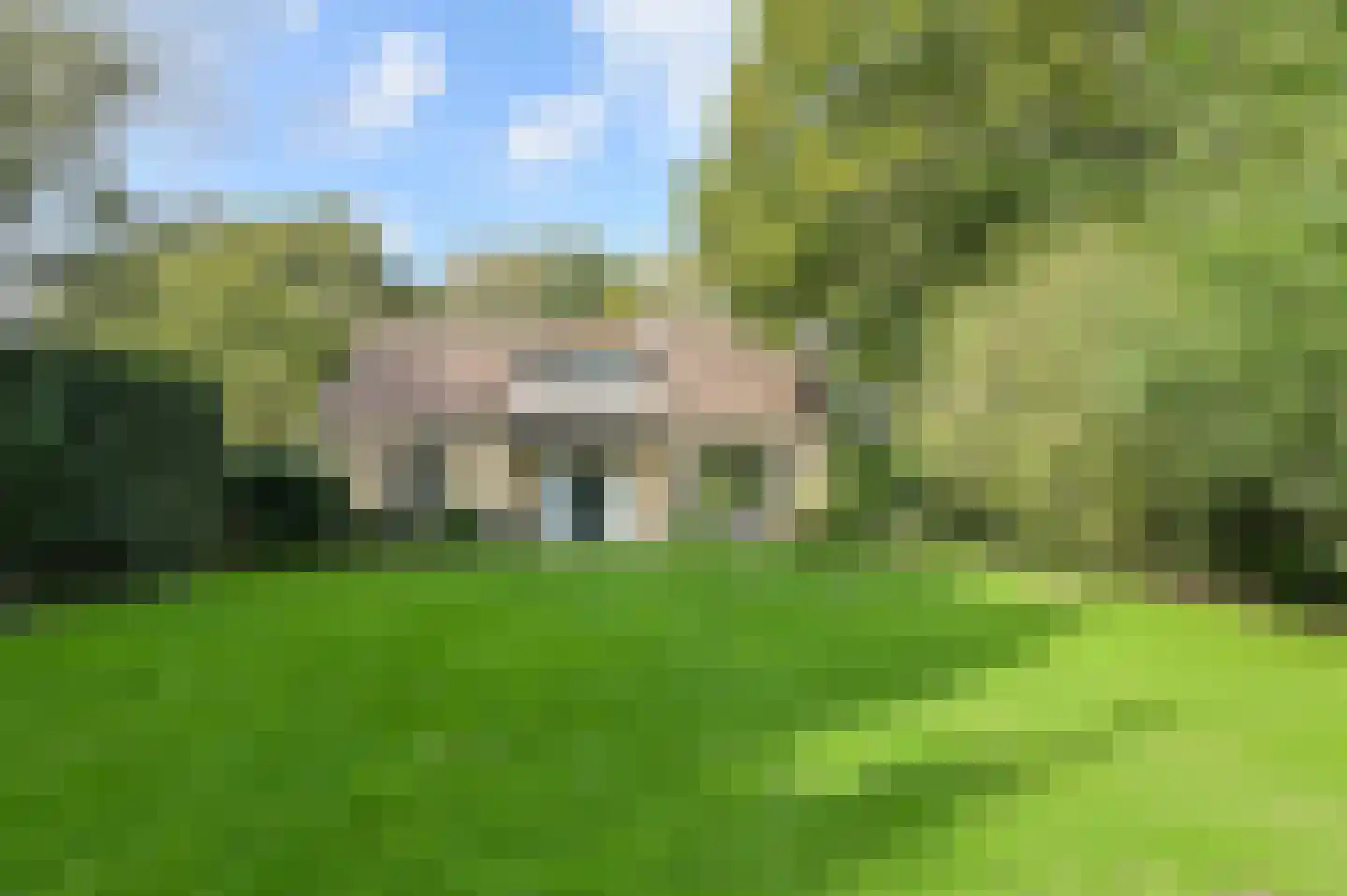 Lage Aard 14 Bavel
