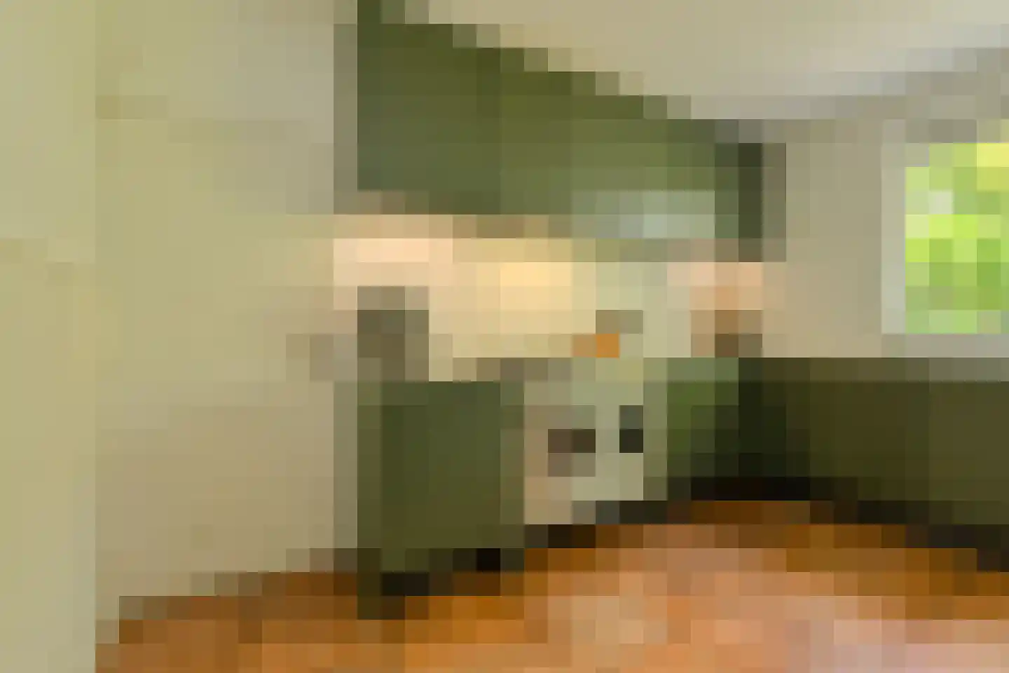 Lage Aard 14 Bavel thumbnail 12