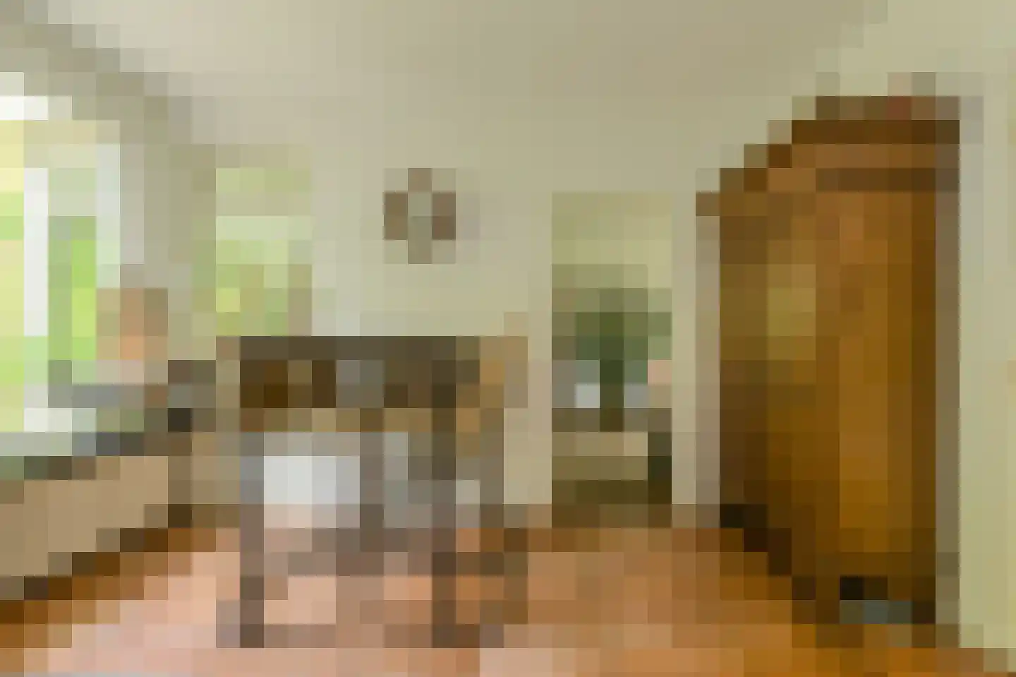 Lage Aard 14 Bavel thumbnail 13