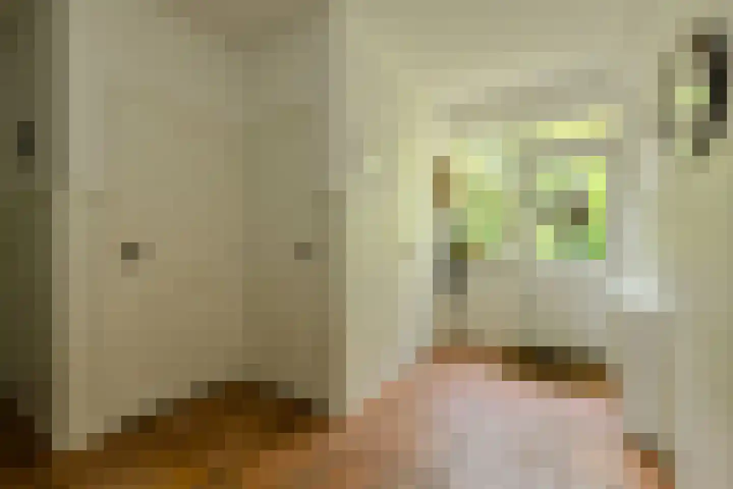 Lage Aard 14 Bavel thumbnail 14