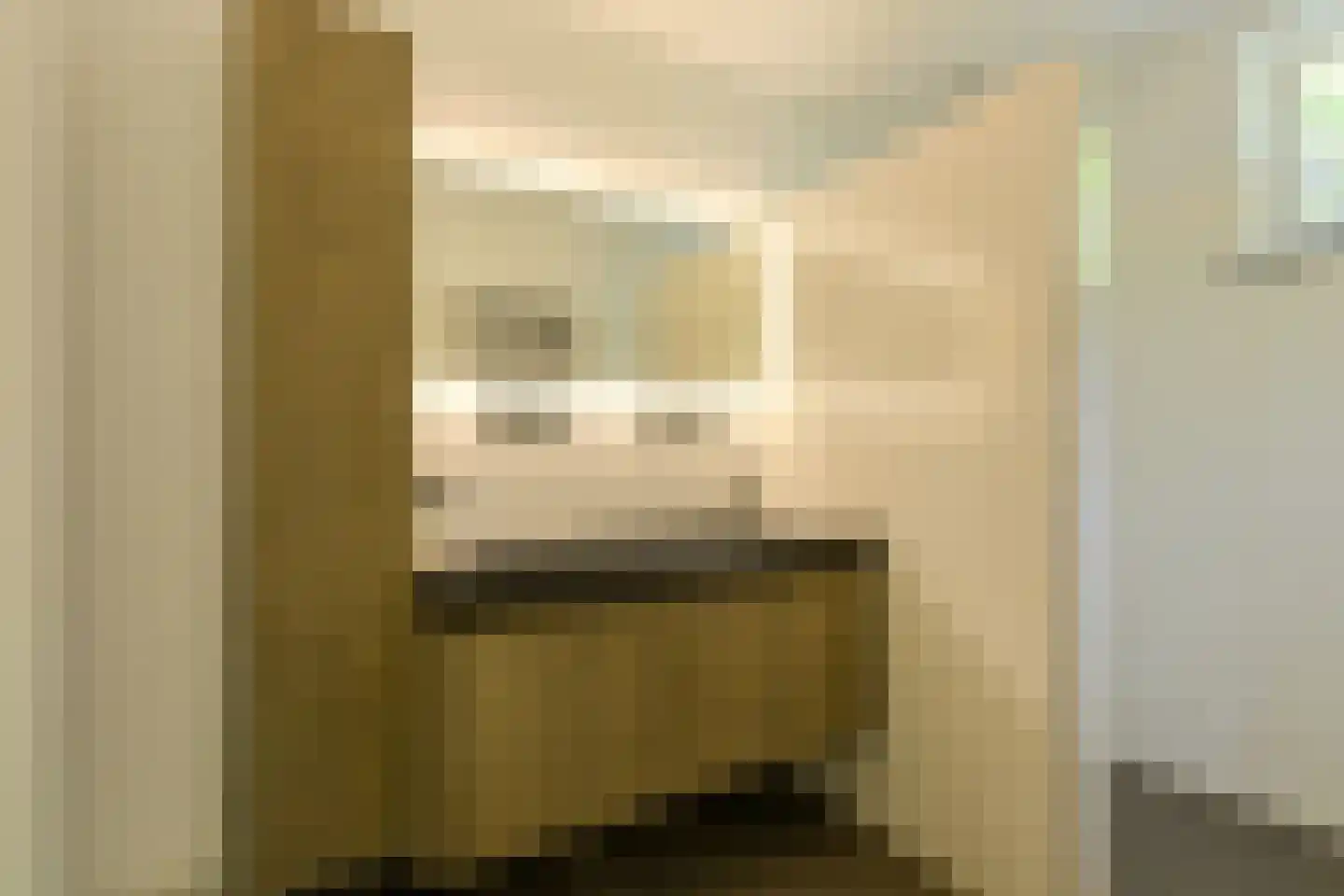Lage Aard 14 Bavel thumbnail 16