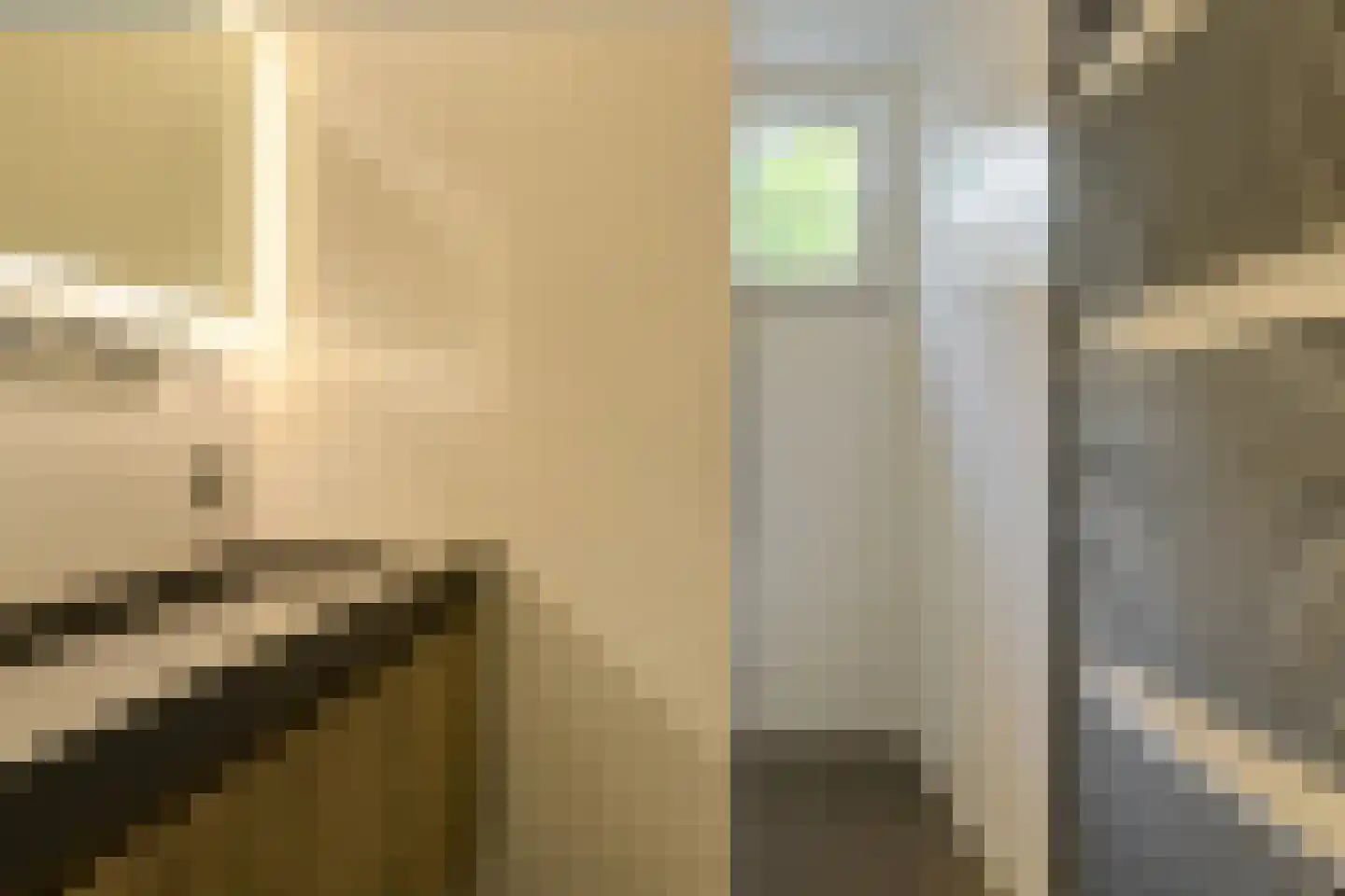 Lage Aard 14 Bavel thumbnail 17