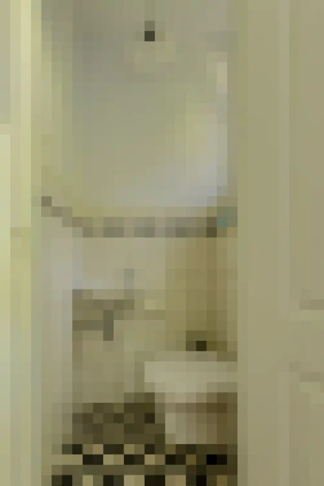 Lage Aard 14 Bavel thumbnail 19