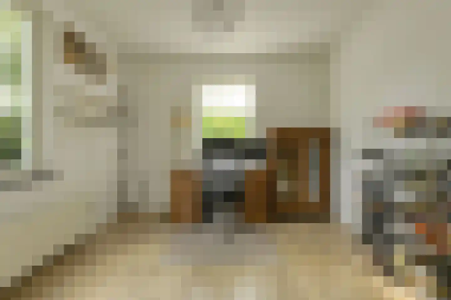 Lage Aard 14 Bavel thumbnail 20