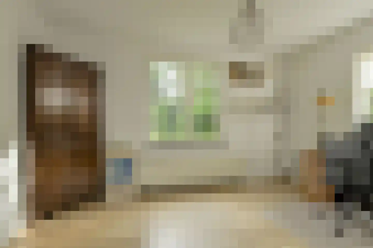 Lage Aard 14 Bavel thumbnail 21