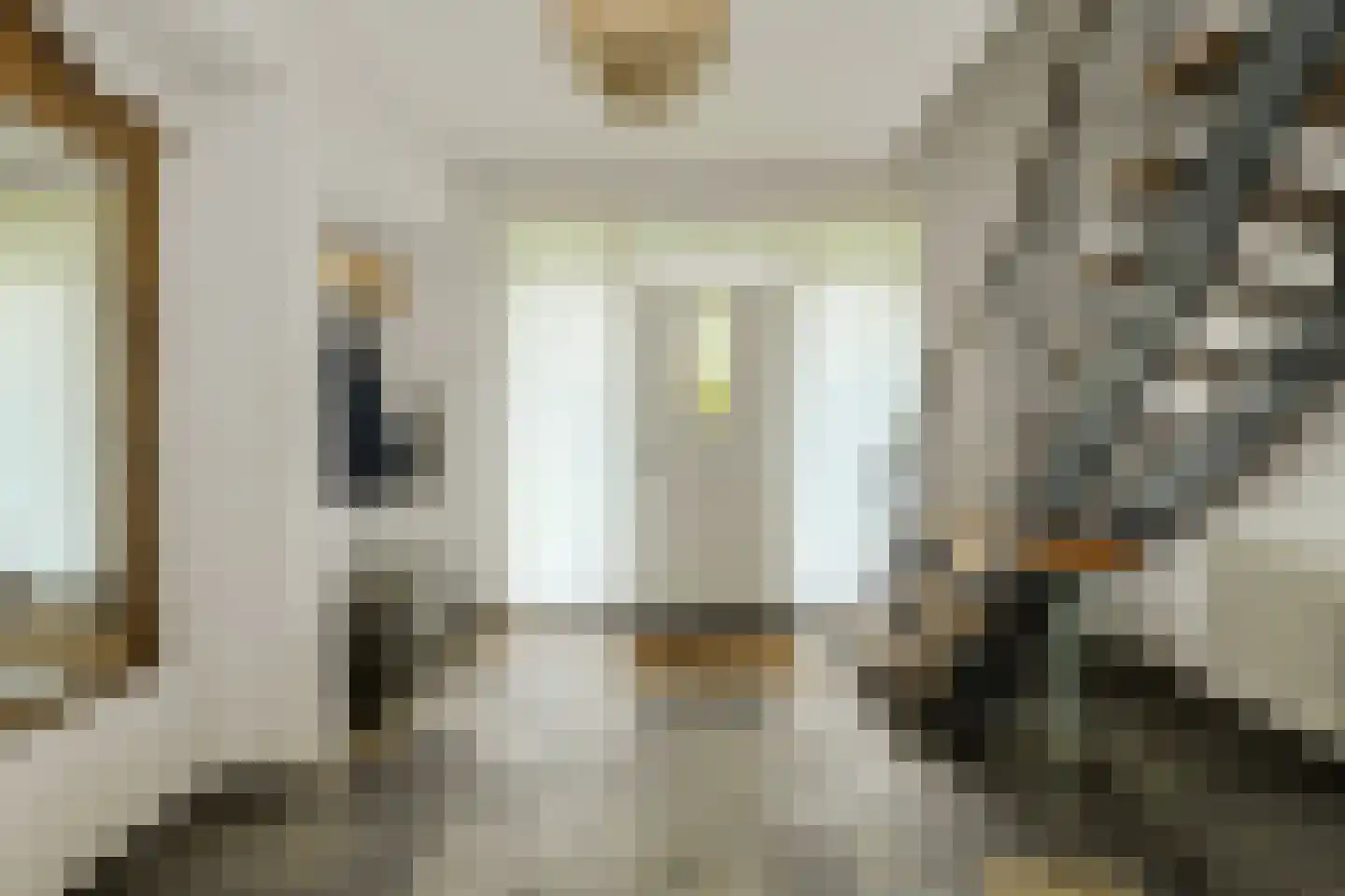 Lage Aard 14 Bavel thumbnail 22
