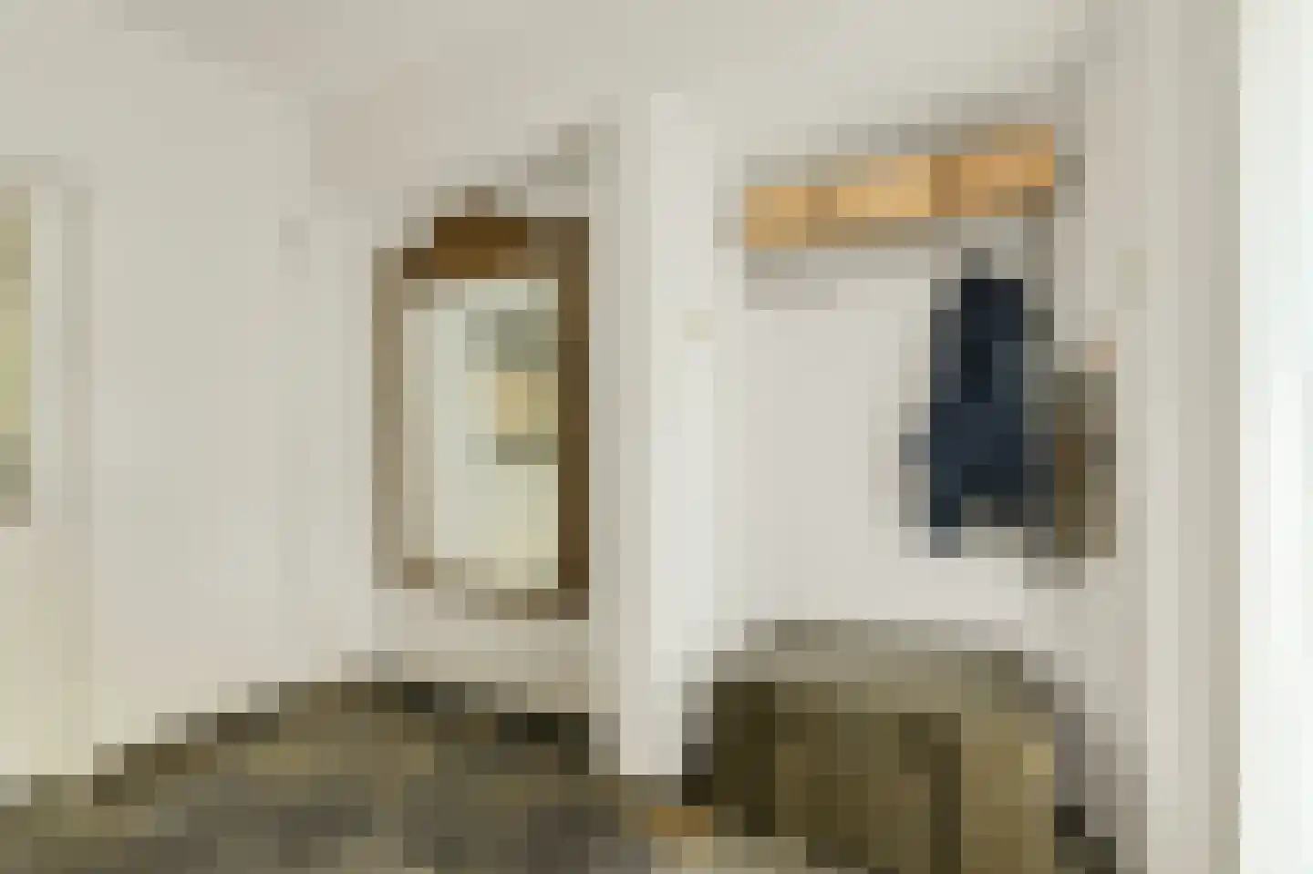 Lage Aard 14 Bavel thumbnail 23