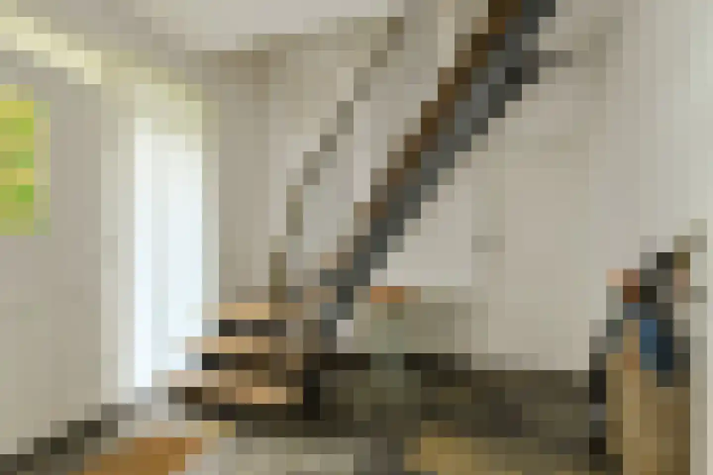 Lage Aard 14 Bavel thumbnail 24