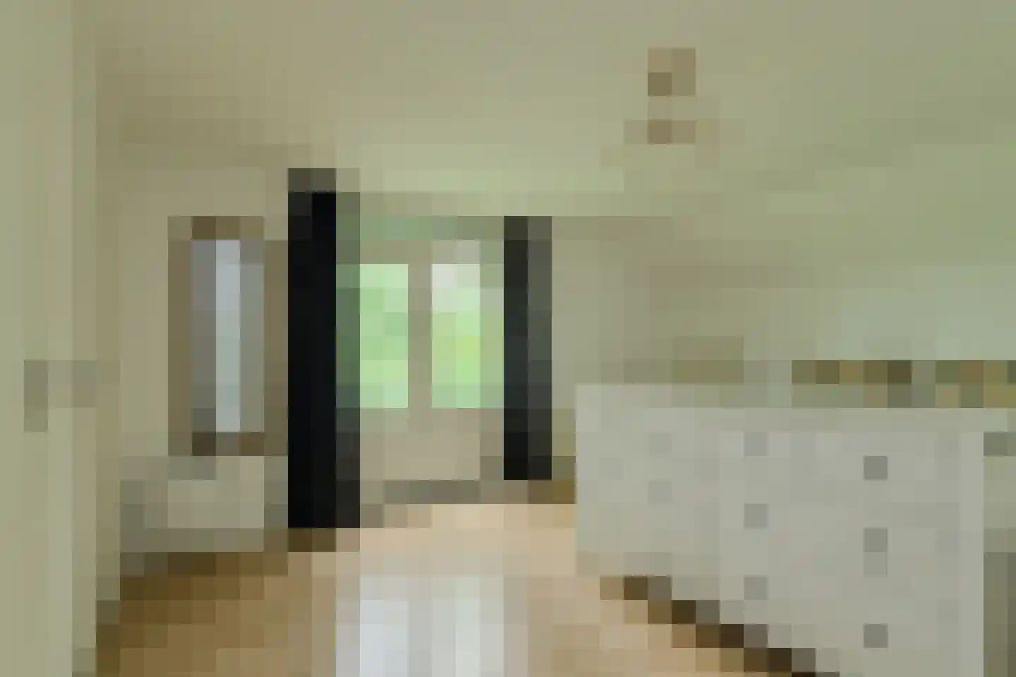 Lage Aard 14 Bavel thumbnail 26