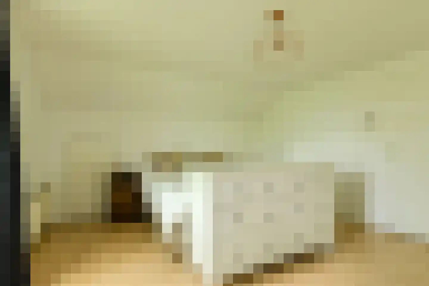 Lage Aard 14 Bavel thumbnail 27
