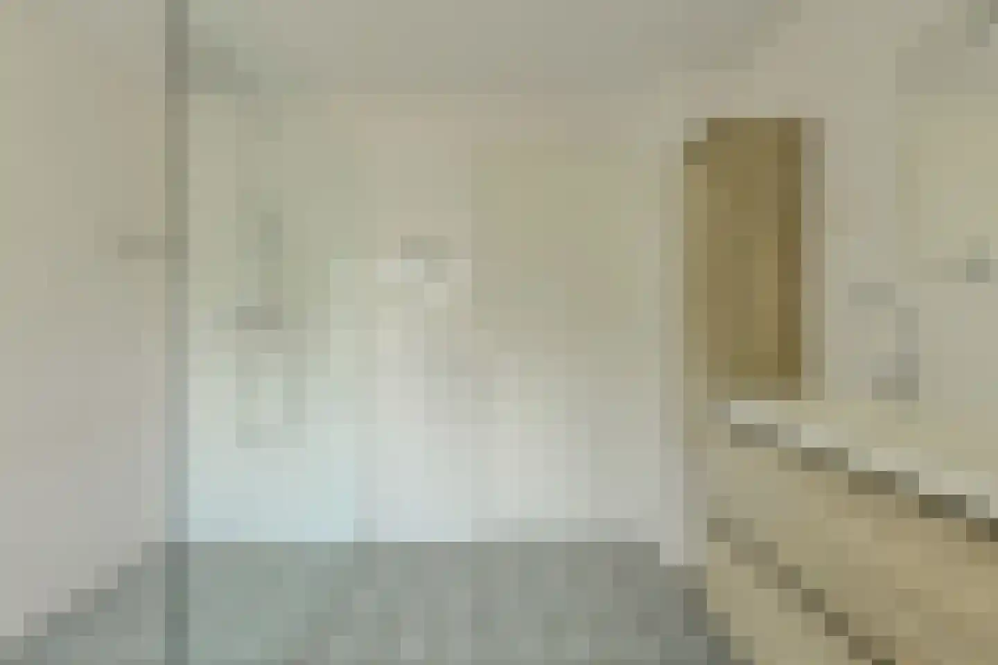 Lage Aard 14 Bavel thumbnail 29