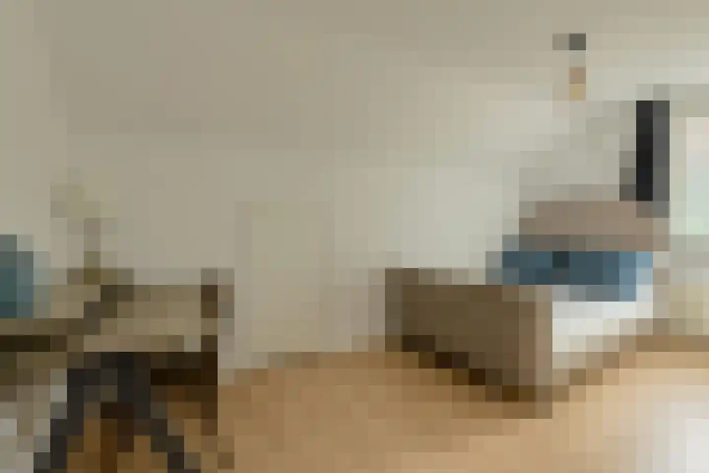 Lage Aard 14 Bavel thumbnail 32