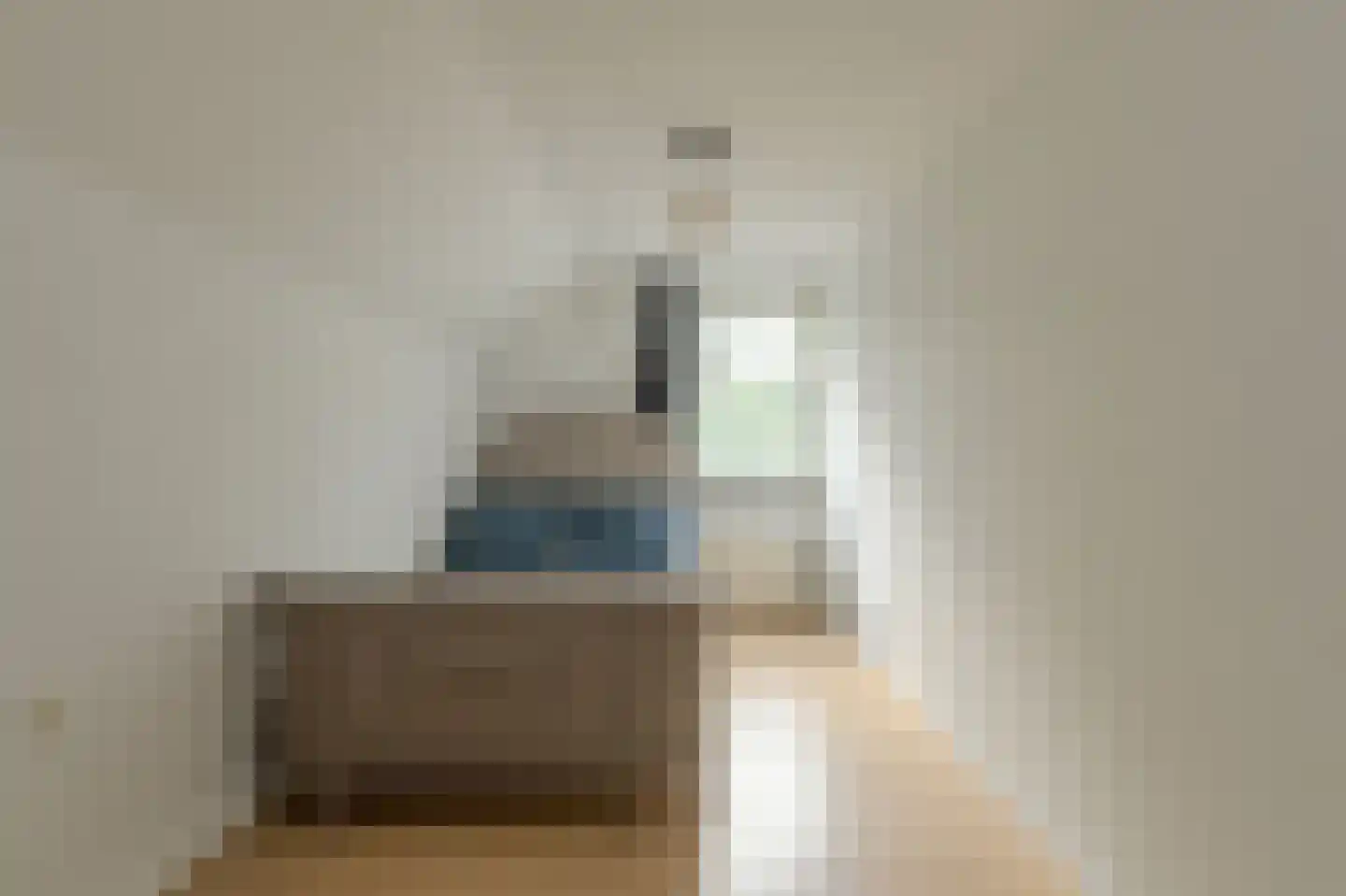 Lage Aard 14 Bavel thumbnail 33
