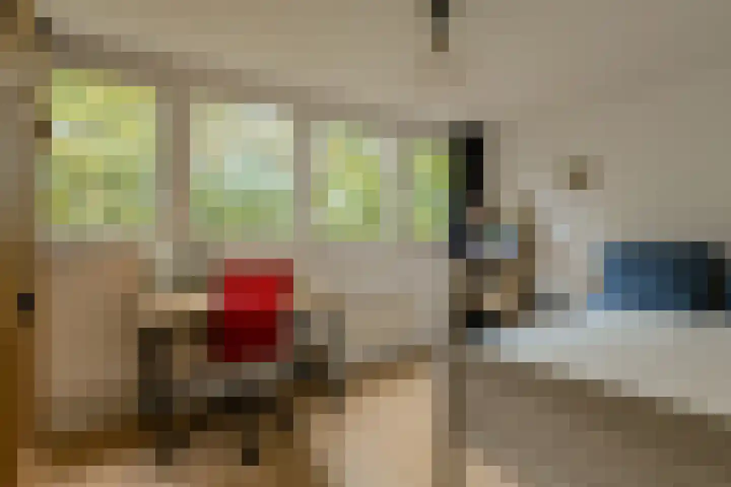 Lage Aard 14 Bavel thumbnail 34