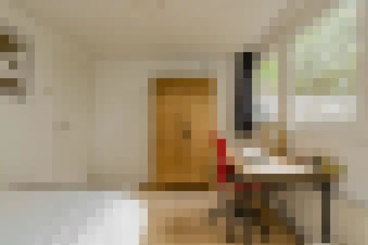 Lage Aard 14 Bavel thumbnail 36