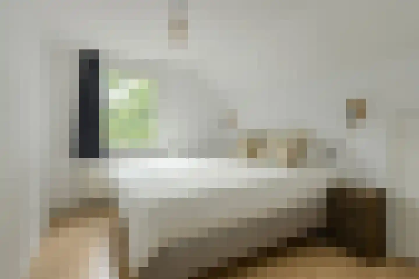 Lage Aard 14 Bavel thumbnail 37