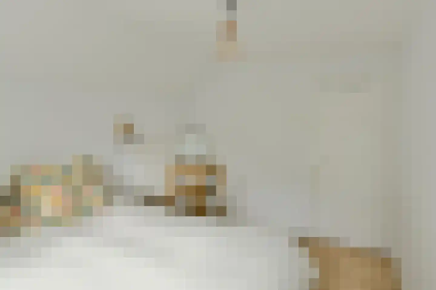 Lage Aard 14 Bavel thumbnail 38