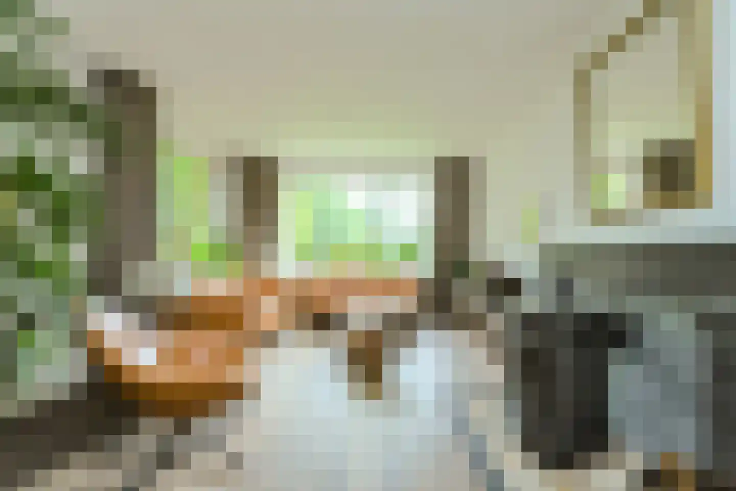 Lage Aard 14 Bavel thumbnail 4