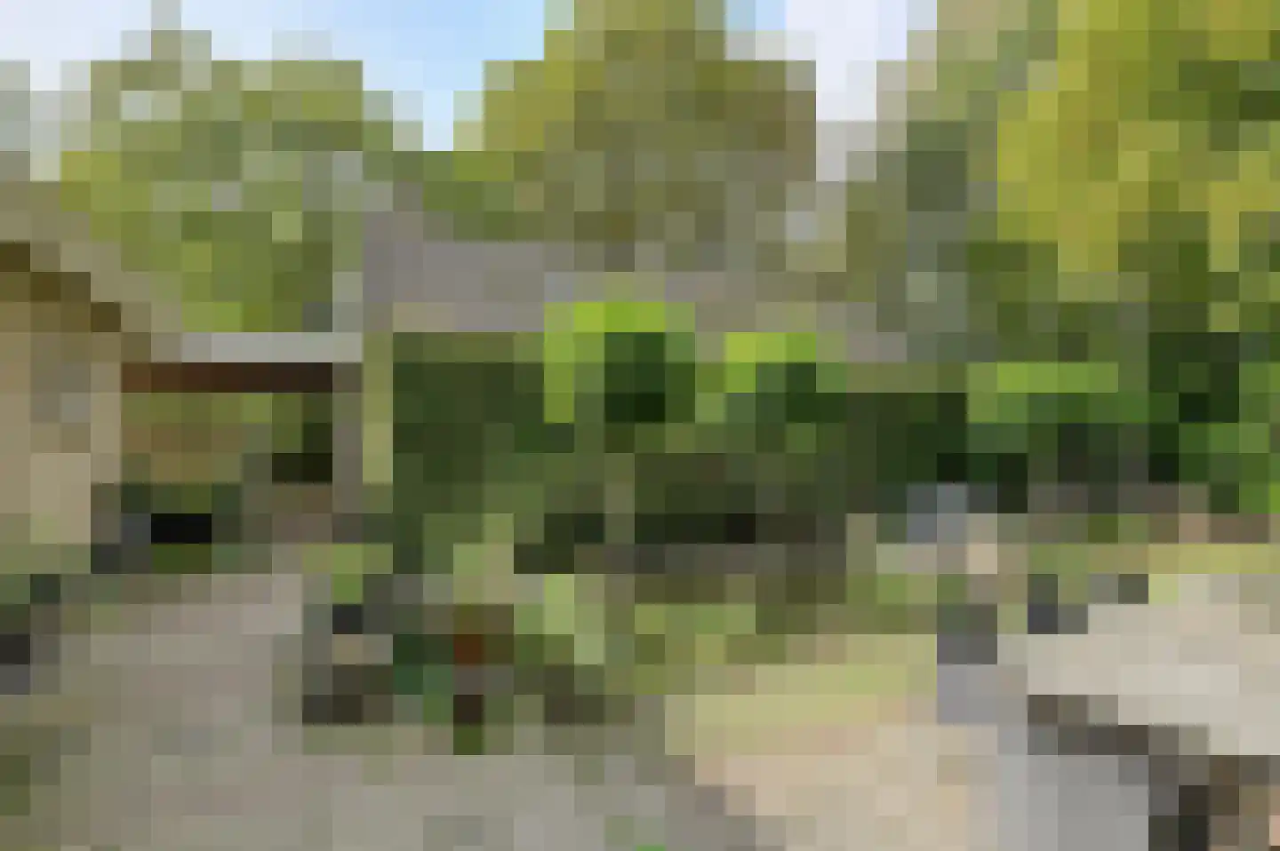 Lage Aard 14 Bavel thumbnail 41