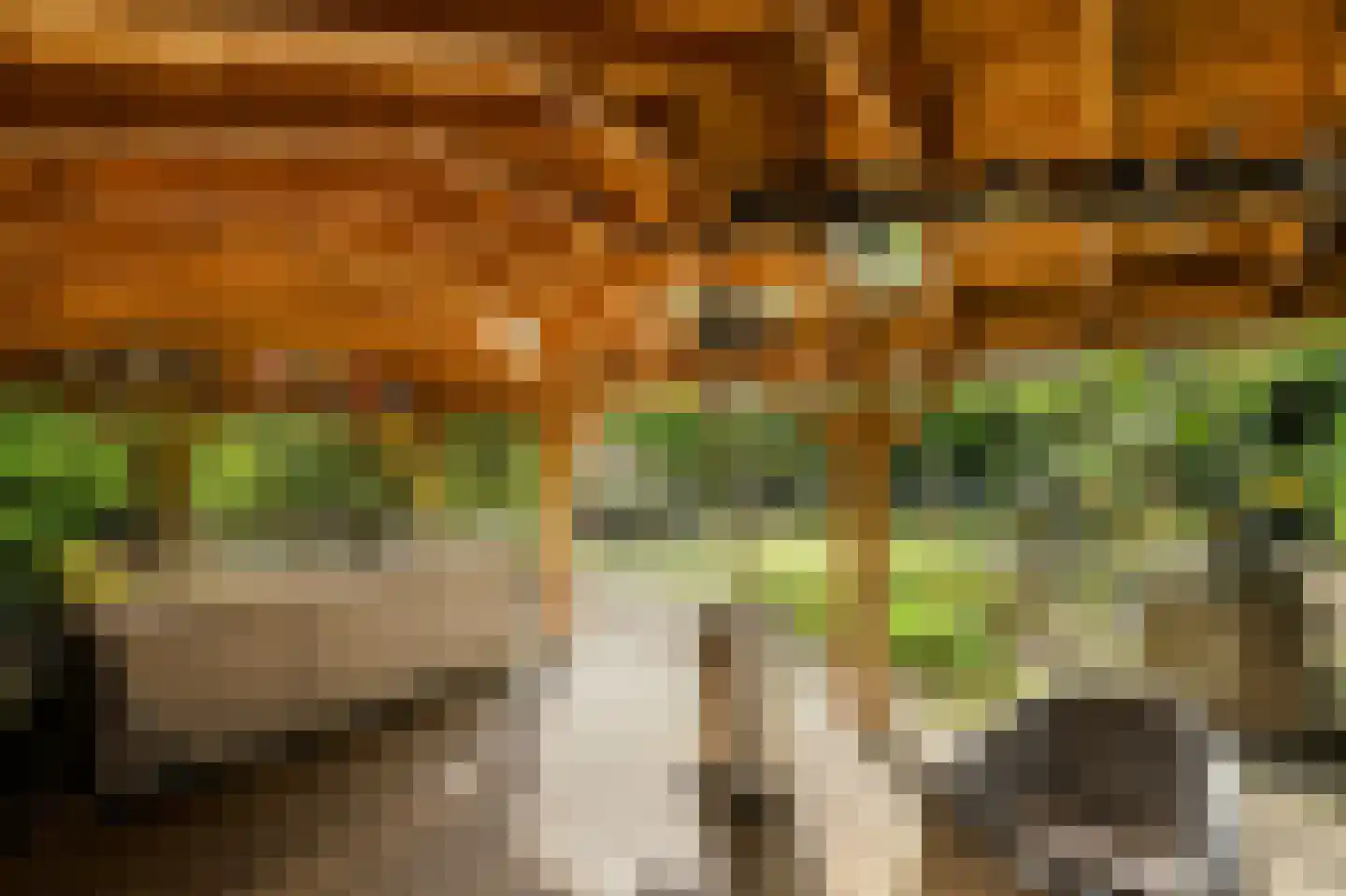 Lage Aard 14 Bavel thumbnail 44