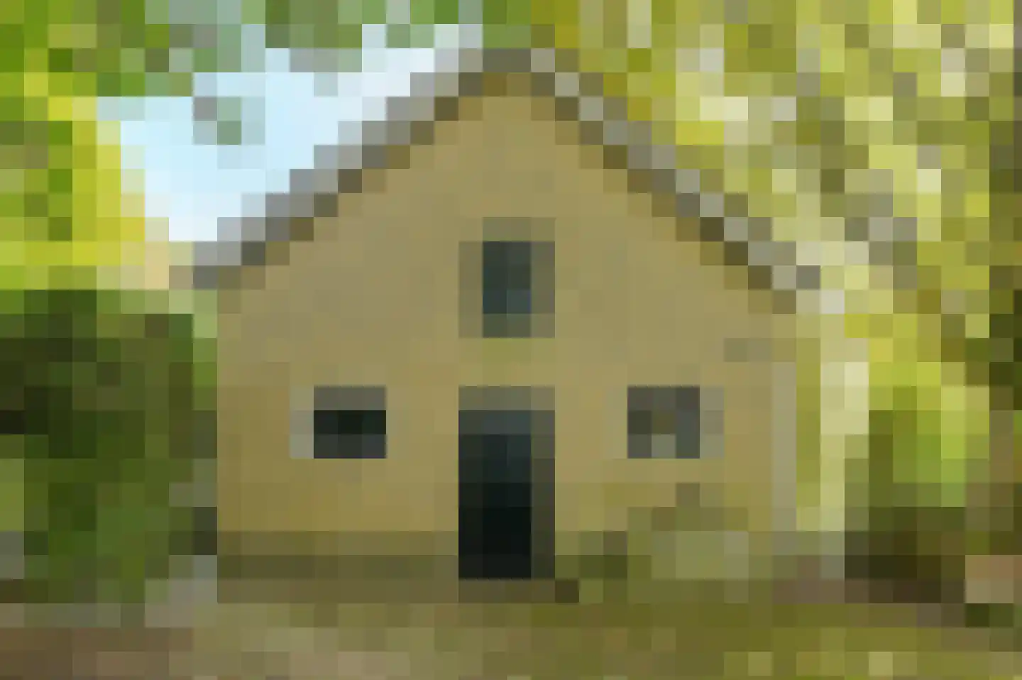 Lage Aard 14 Bavel thumbnail 49