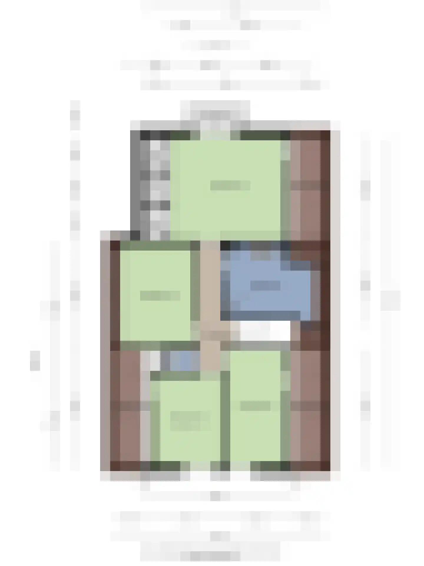 Lage Aard 14 Bavel thumbnail 57