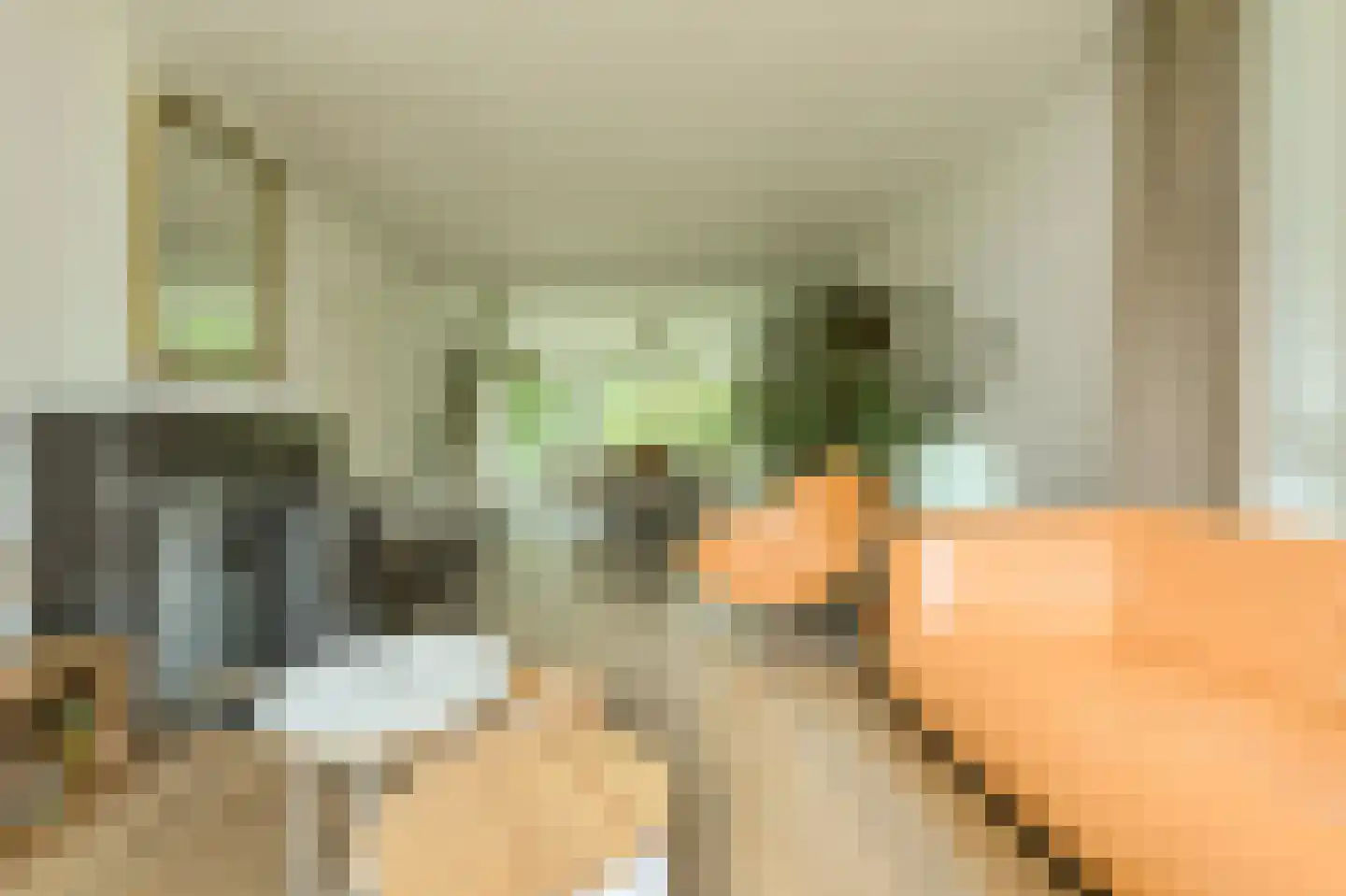 Lage Aard 14 Bavel thumbnail 6